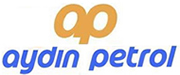 Aydın Petrol logosu